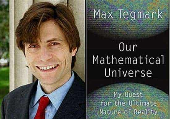 Max Tegmark - Cosmologist 550 x 386-min
